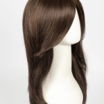 8-32 Cocoa Bean 