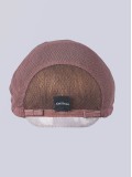 Carrie Lite Petite | Äkta Hår Lace Front Peruk (Handknuten) REA 40%
