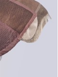 Carrie Lite Petite | Äkta Hår Lace Front Peruk (Handknuten) REA 40%