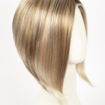 12fs8 Shaded Praline 