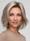 Cameron Lite Petite | Syntet Lace Front Peruk (Handknuten)