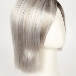 SilverSunRT8 