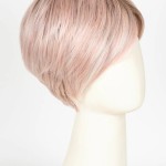 Polarizing Pink 