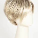 SPFBLONDE 