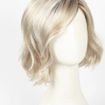 SunlitBlonde 
