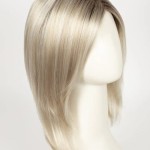 SunlitBlonde 