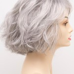 Medium Grey 