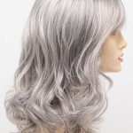 Medium Grey 
