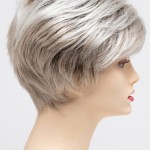 Platinum Shadow 