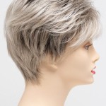 Silky Beige 