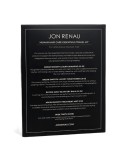 Skötselkit | Resekit Äkta Hår | Jon Renau