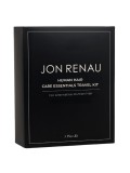 Skötselkit | Resekit Äkta Hår | Jon Renau