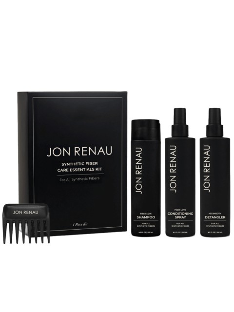 Skötselkit | Syntet | Stor | Jon Renau