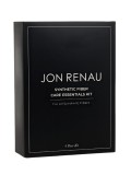 Skötselkit | Syntet | Stor | Jon Renau