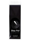 Stay Put Petite | Wig Grip Band | Jon Renau