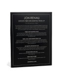 Skötselkit | Resekit Syntet | Jon Renau
