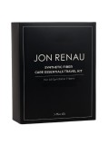 Skötselkit | Resekit Syntet | Jon Renau
