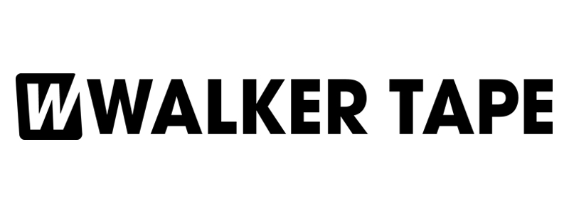 Walker Tape