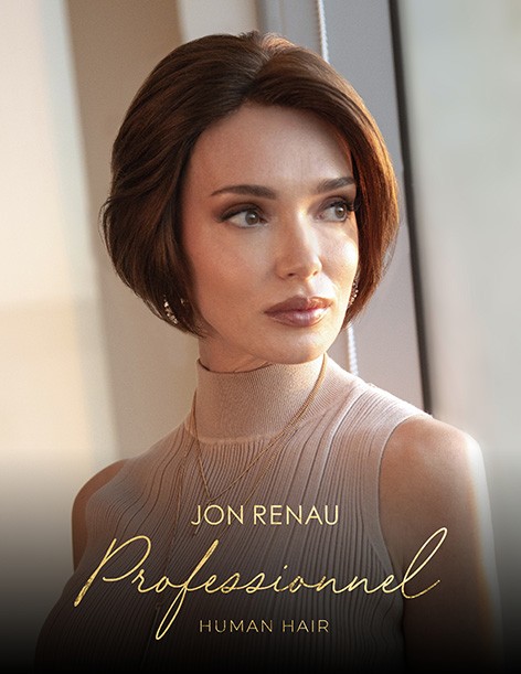 Jon Renau Euro Ignite 2025