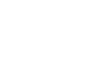 Svea Bank